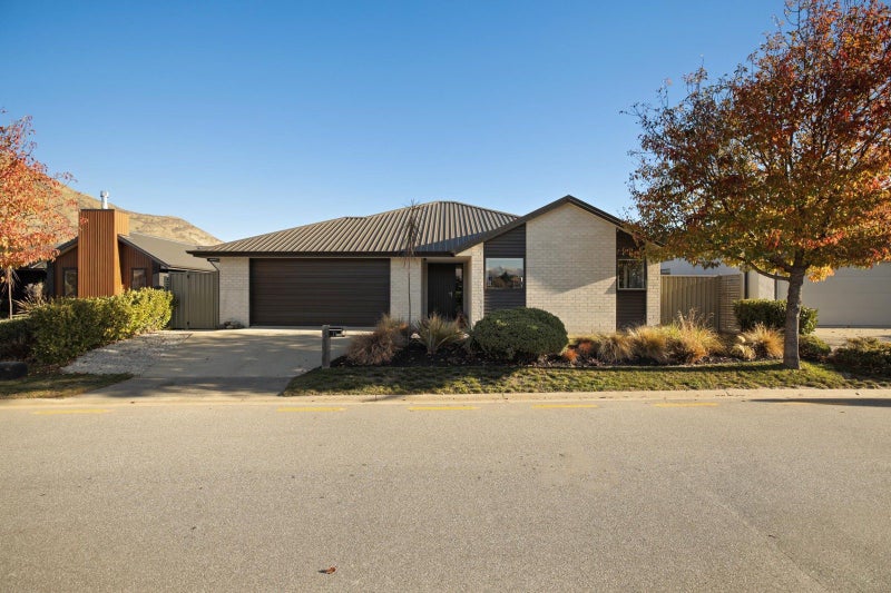 21 Marston Road, Lower Shotover, Lower Shotover - Carousel 2
