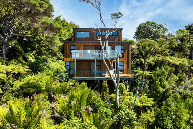 28 Kitewaho Road, Swanson, Auckland - Carousel 1