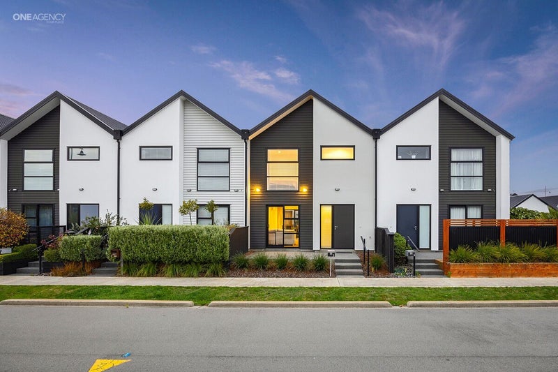 64B Kawari Drive, Pegasus, Pegasus - Carousel 2