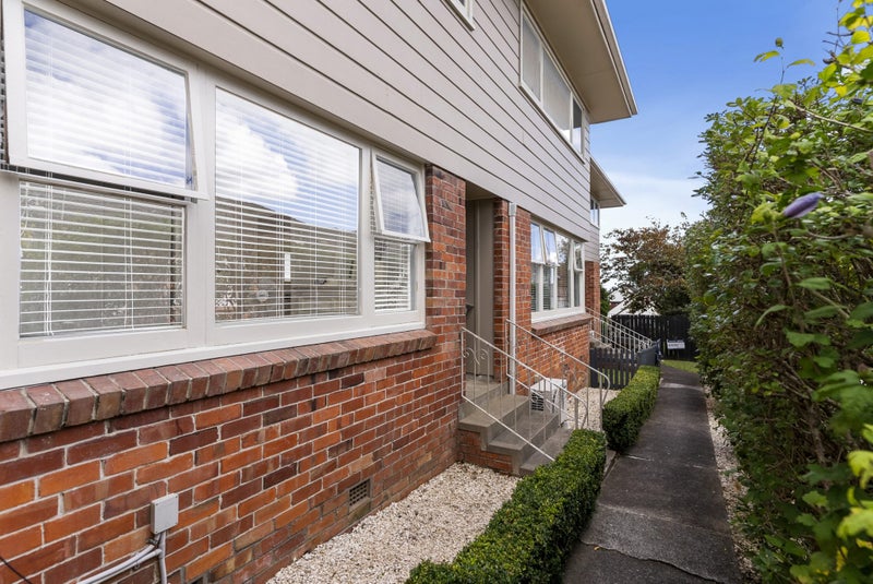 4/132 St Johns Road, Saint Johns, Auckland - Carousel 15