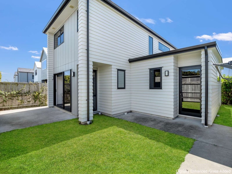 27 Te Paea Crescent, Papamoa Beach, Papamoa - Carousel 1