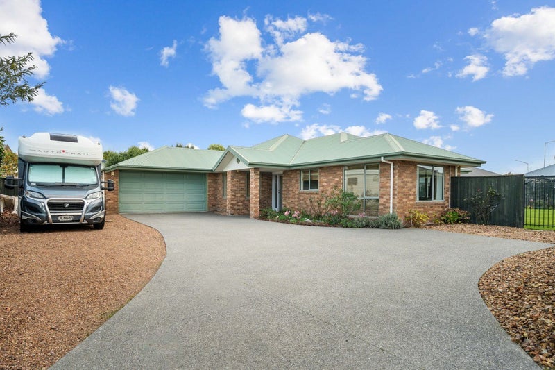 9 Lightning Close, Wigram, Christchurch - Carousel 2