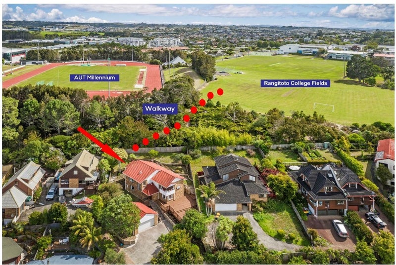 16 Strabo Place, Windsor Park, Auckland - Carousel 12
