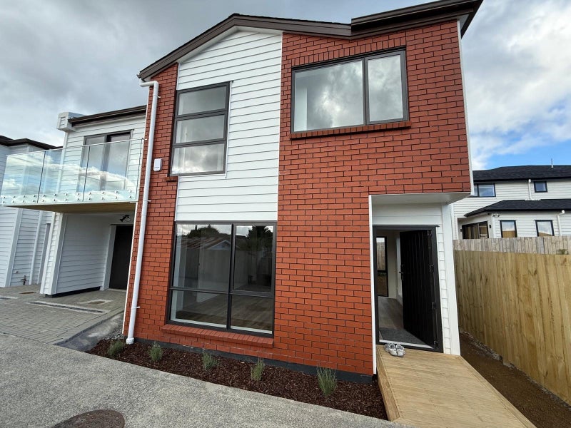 91C Maioro Street, New Windsor, Auckland - Carousel 20