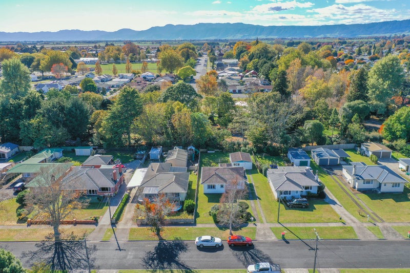 12 Fitzgerald Avenue, Matamata, Matamata - Carousel 24