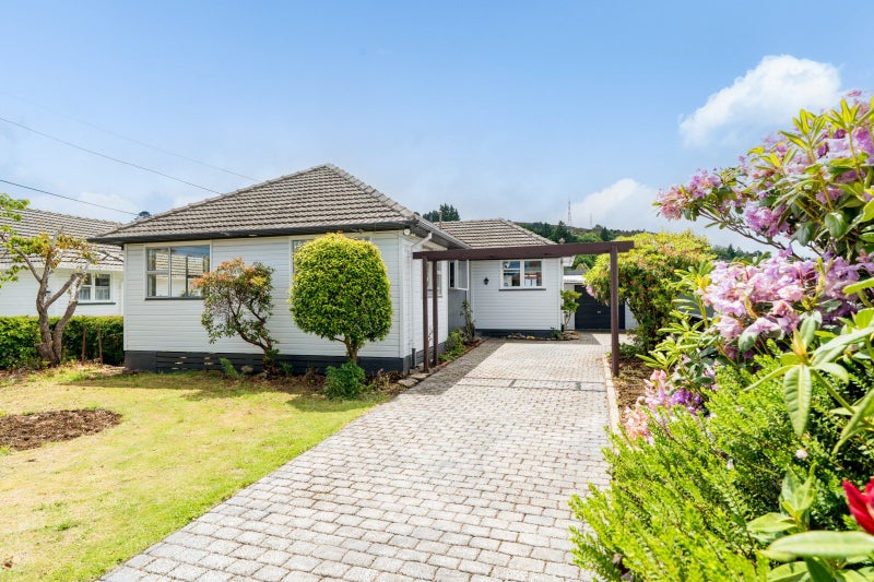 36 Balmain Street, Halfway Bush, Dunedin - Carousel 2