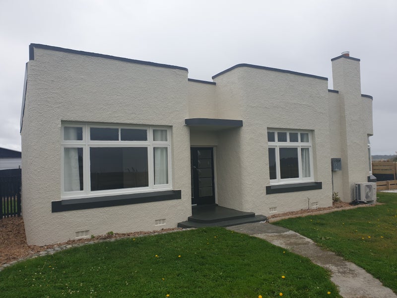 150 Bluff Highway, Appleby, Invercargill - Carousel 1