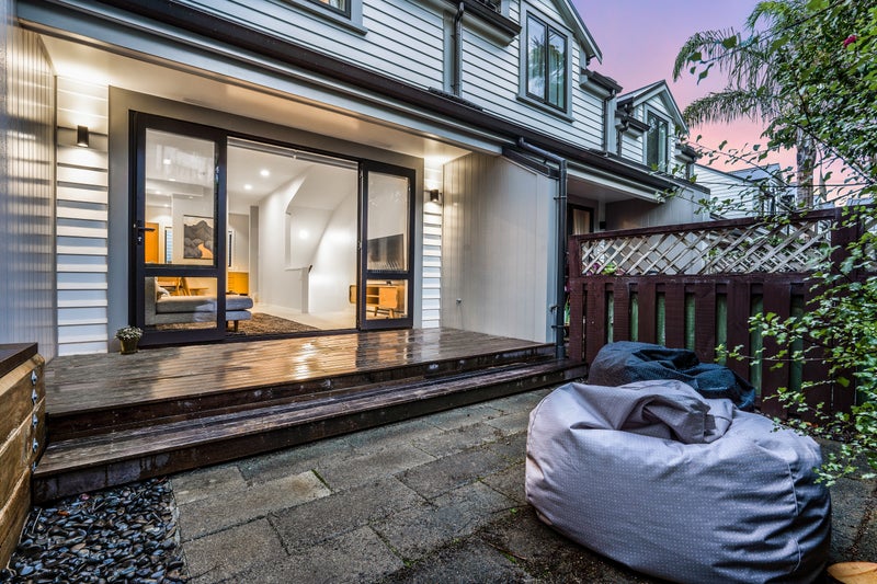 77/386 Richmond Road, Grey Lynn, Auckland - Carousel 2