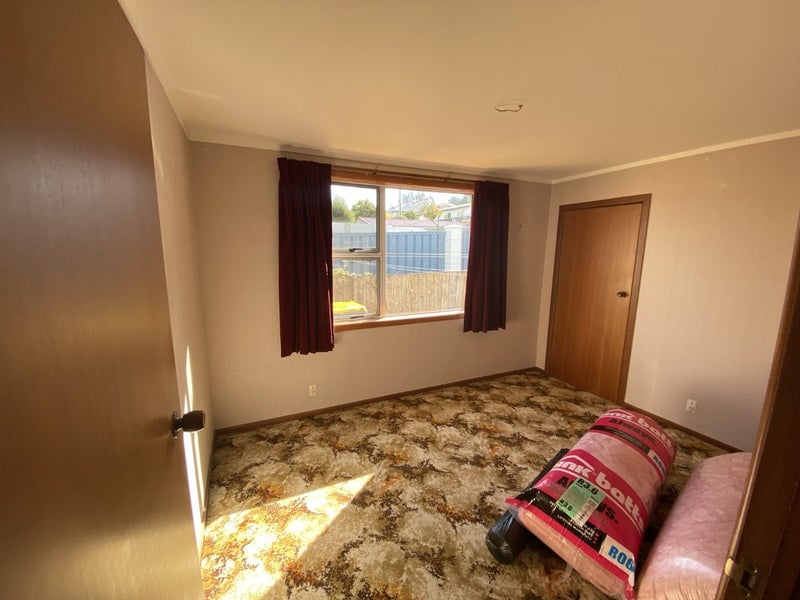 452A Taieri Road, Halfway Bush, Dunedin - Carousel 6