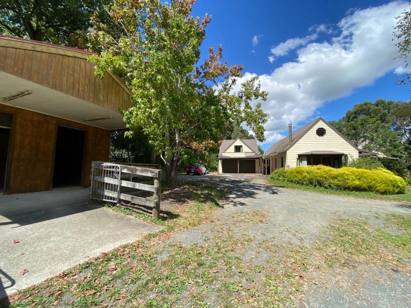 186 Bawden Road, Albany - Carousel 25