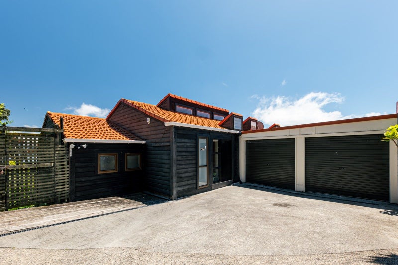 103A Tannadyce Street, Strathmore Park, Wellington - Carousel 2