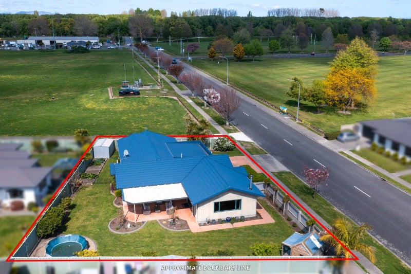 270 Guppy Road, Taradale, Napier - Carousel 20