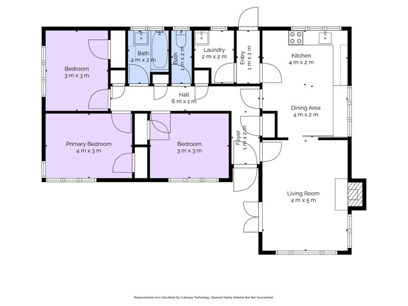 8 Taraire Crescent, Otangarei, Whangarei - Carousel 12
