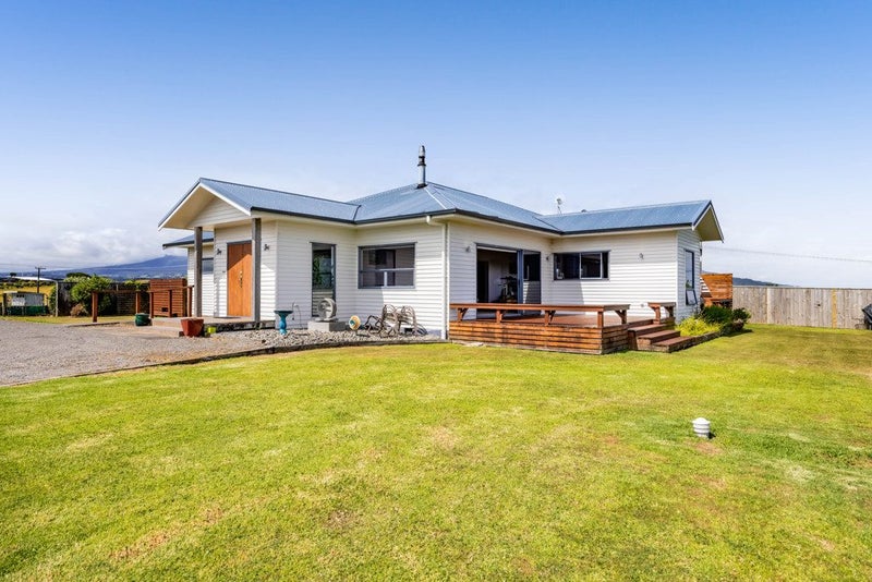 630 South Road, Omata, New Plymouth - Carousel 1