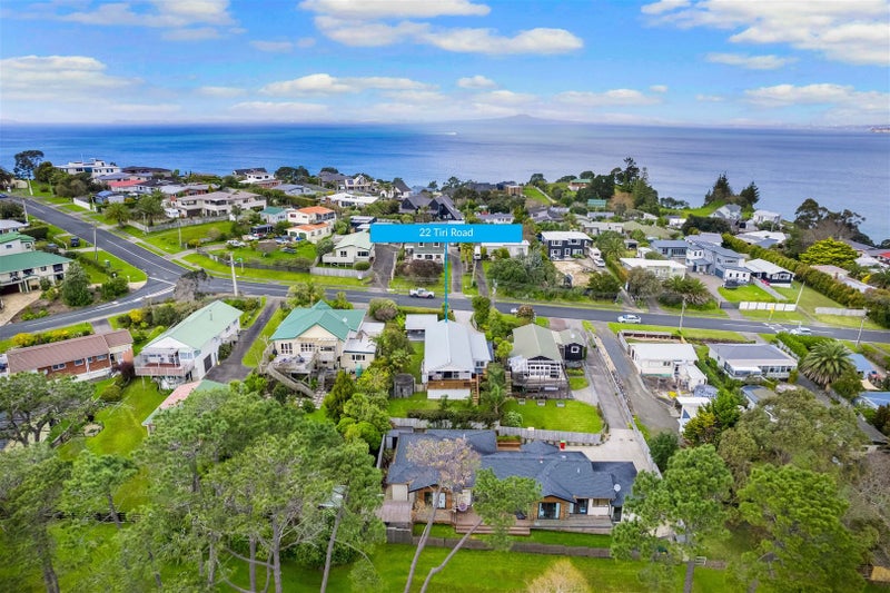 22 Tiri Road, Manly, Whangaparaoa - Carousel 25