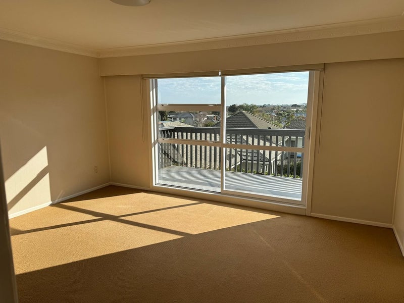 3/19 Renfrew Avenue, Sandringham, Auckland - Carousel 2