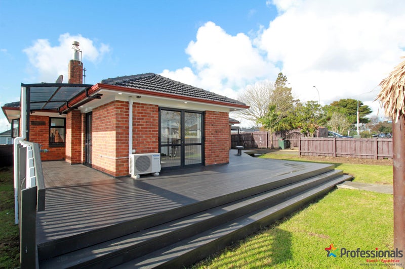 213 Buckland Road, Mangere East, Auckland - Carousel 2