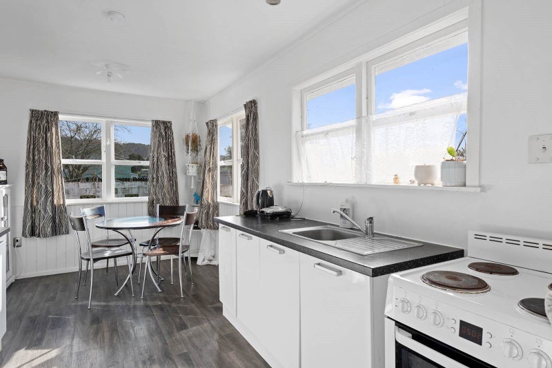 18 Raumanga Valley Road, Raumanga, Whangarei - Carousel 2