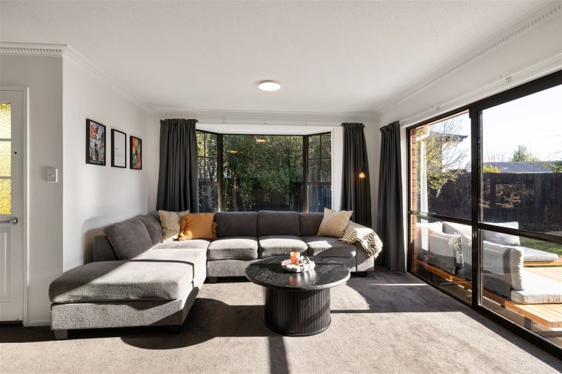 50 Cowes Street, Avondale, Christchurch - Carousel 2