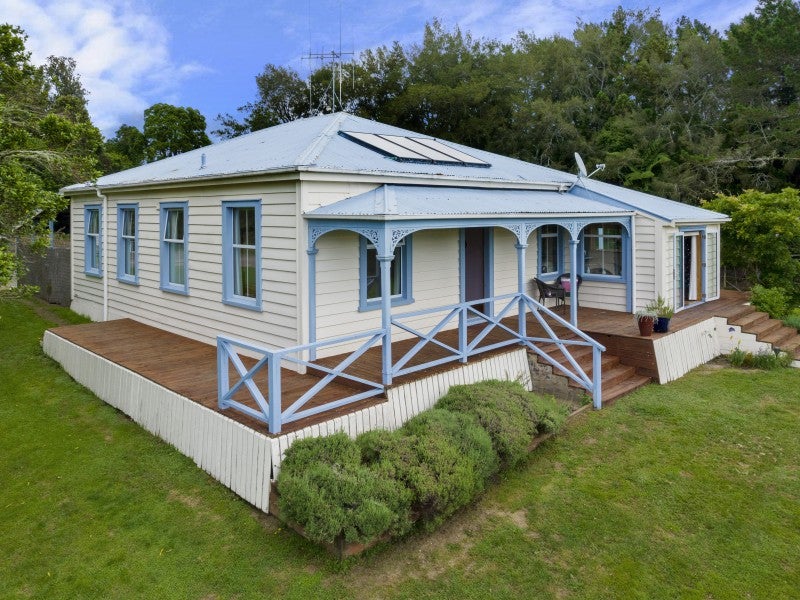 762 No 2 Road, Te Ranga - Carousel 26