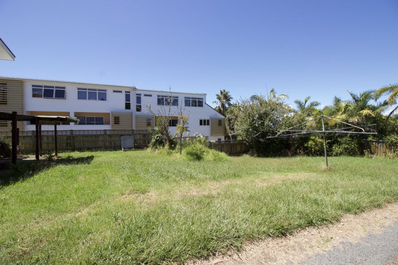 1 Coronation Road, Hillcrest, Auckland - Carousel 16