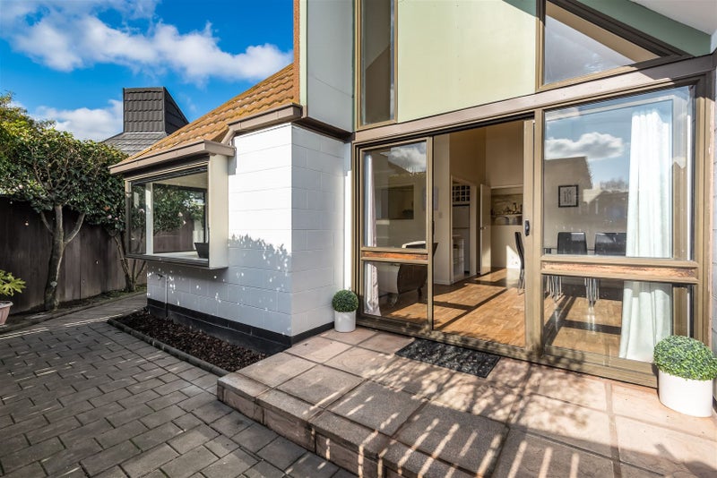 43F Waimairi Road, Upper Riccarton, Christchurch - Carousel 1