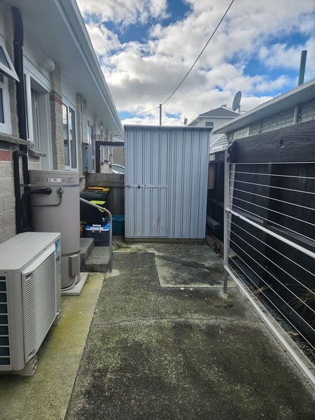 1/19 Byron Street, Miramar, Wellington - Carousel 14
