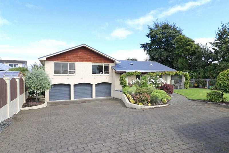 131B Layard Street, Windsor, Invercargill - Carousel 1