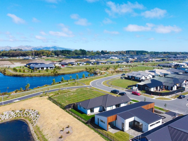 77 Katrine Drive, Burwood, Christchurch - Carousel 20
