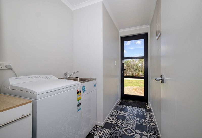 32 Jack Boyd Drive, Mangawhai Heads, Mangawhai - Carousel 14