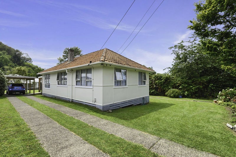 35 Park Road, Western Heights, Rotorua - Carousel 17