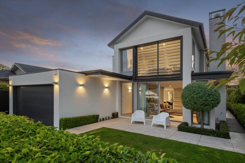 35 Puriri Street, Riccarton, Christchurch - Carousel 1