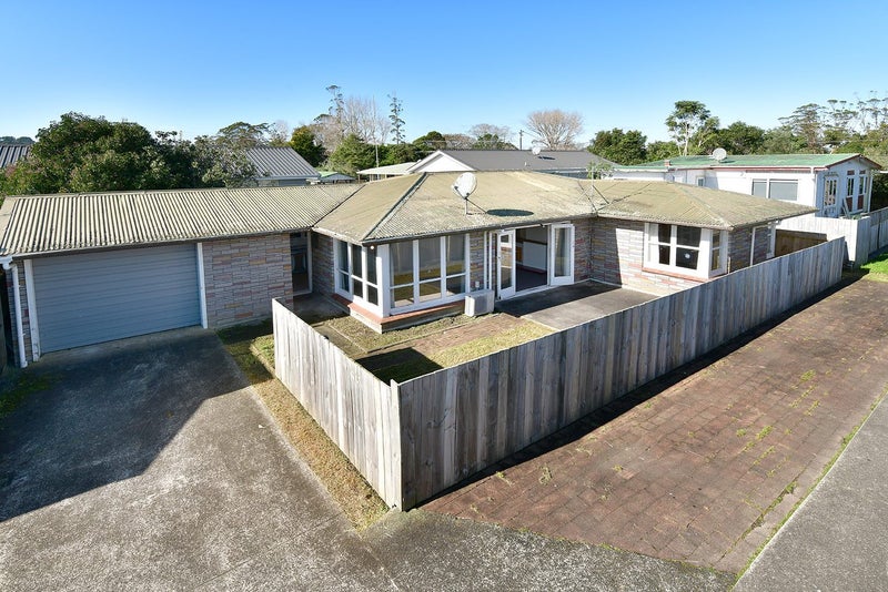 11A Springs Road, Parakai, Helensville - Carousel 15