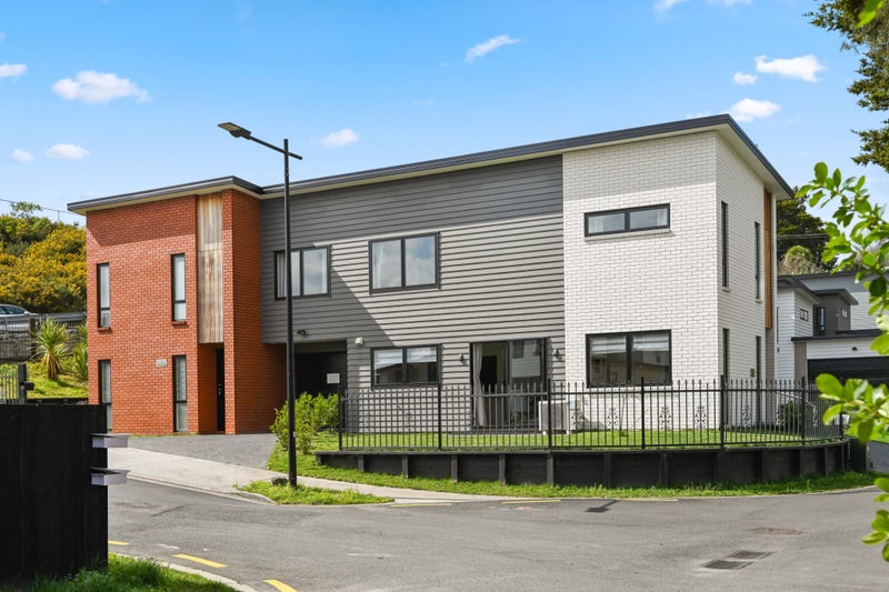 3 Oku Close, Hillcrest, Hamilton - Carousel 18