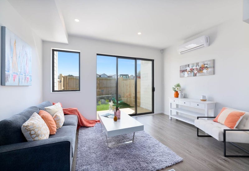 2/10 Becker Drive, Weymouth, Auckland - Carousel 2