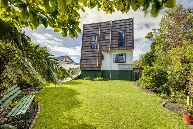 28A Bowling Road, Greenmeadows, Napier - Carousel 15