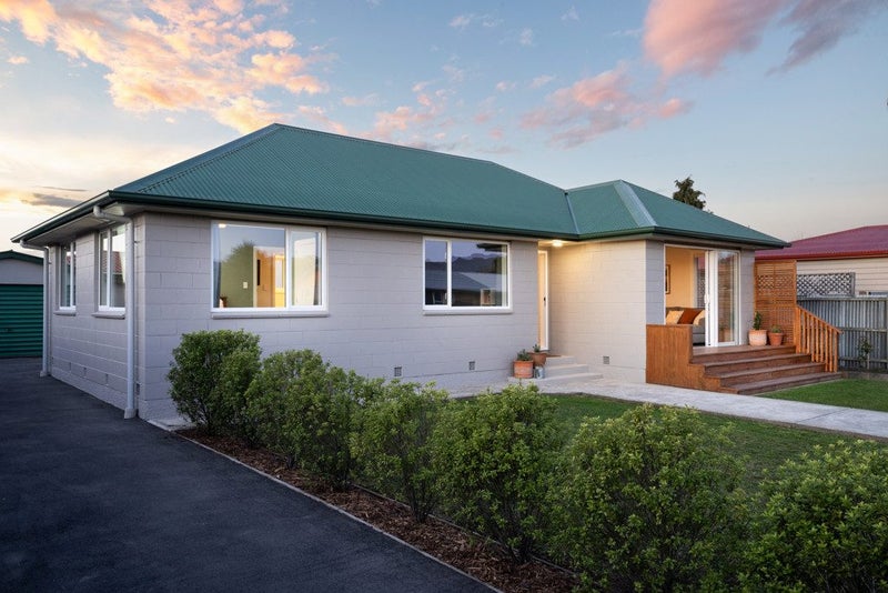 3 Bute Street, Woolston, Christchurch - Carousel 2