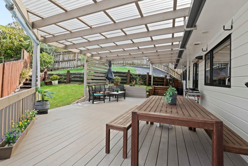 66 Topliss Drive, Northcross, Auckland - Carousel 2