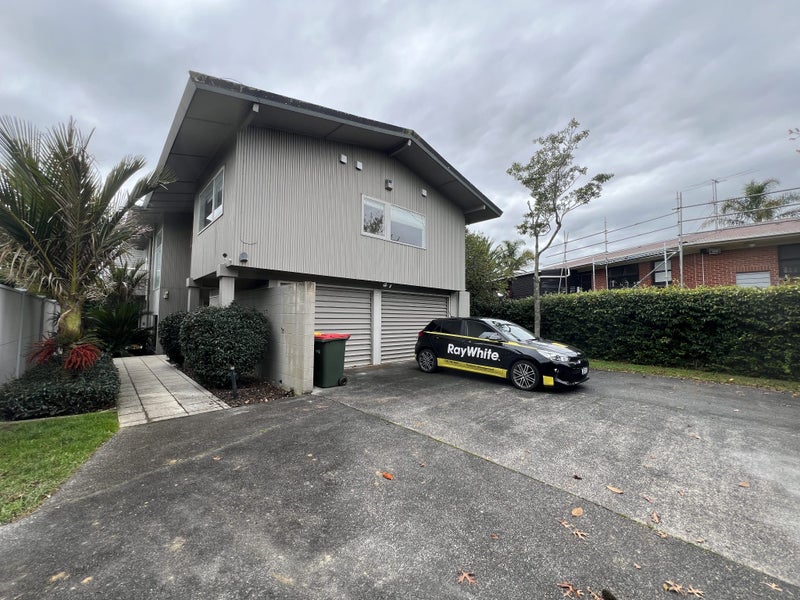 3 Acmena Lane, Pakuranga, Auckland - Carousel 2