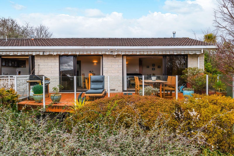 38 Tremaine Avenue, Two Mile Bay, Taupo - Carousel 2