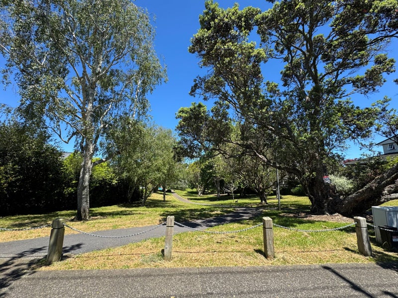 37 Ferryhill Road, Epsom, Auckland - Carousel 14