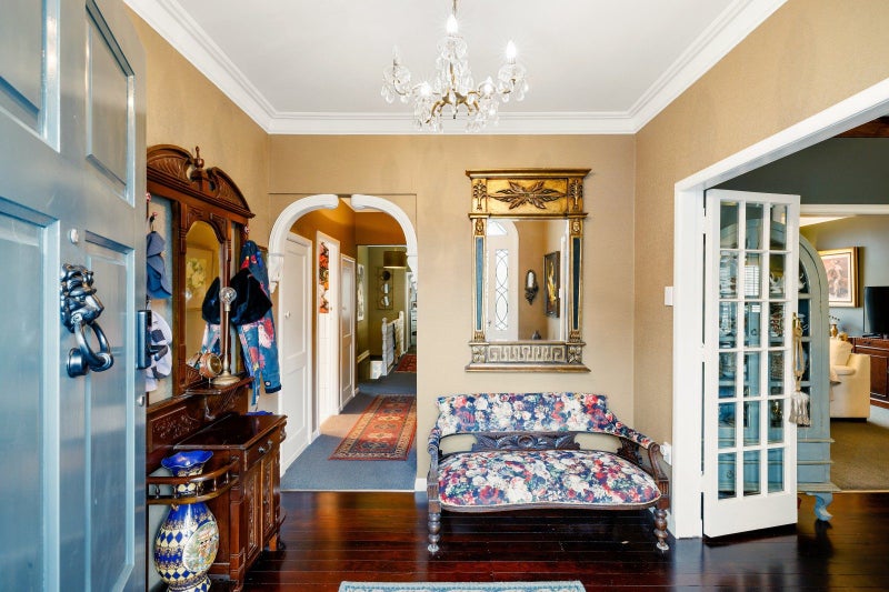 541 River Road, Fairfield, Hamilton - Carousel 2