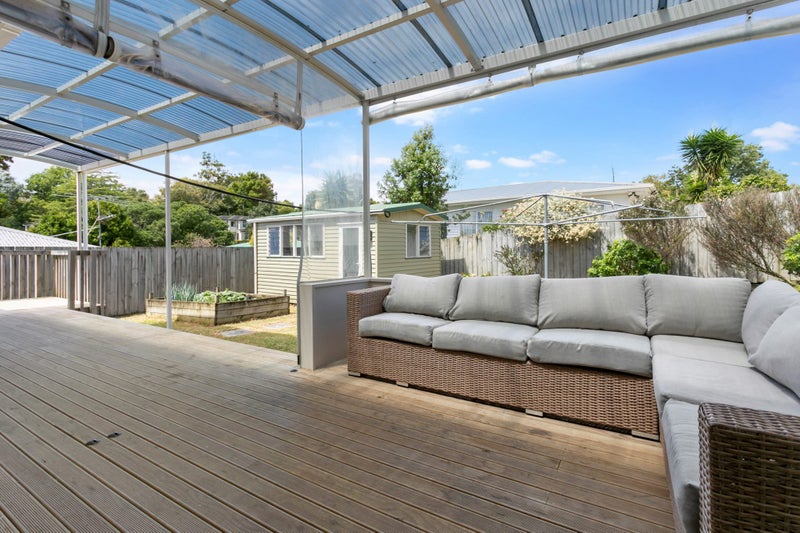 63 Methuen Road, New Windsor, Auckland - Carousel 2