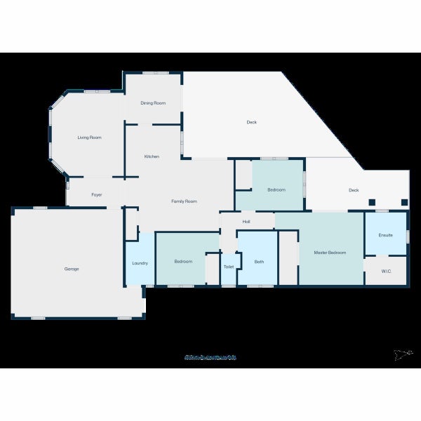 48 Arabian Drive, Papamoa Beach, Papamoa - Carousel 28