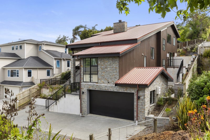 202C Mellons Bay Road, Mellons Bay, Auckland - Carousel 1