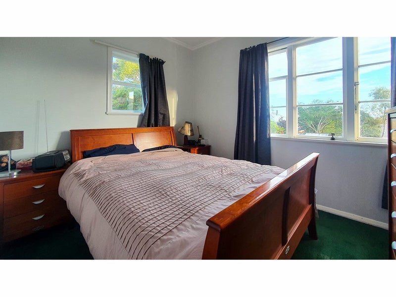 242 Pine Hill Road, Dalmore, Dunedin - Carousel 22