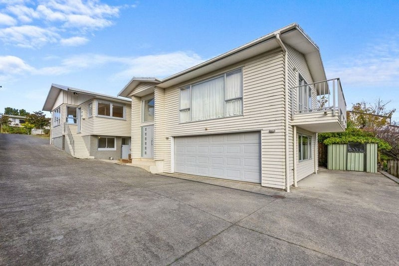 7 Lewis Road, Pakuranga, Auckland - Carousel 1