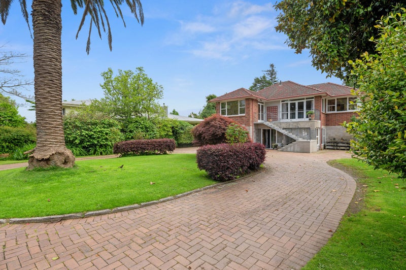 135 Old Taupo Road, Utuhina, Rotorua - Carousel 16