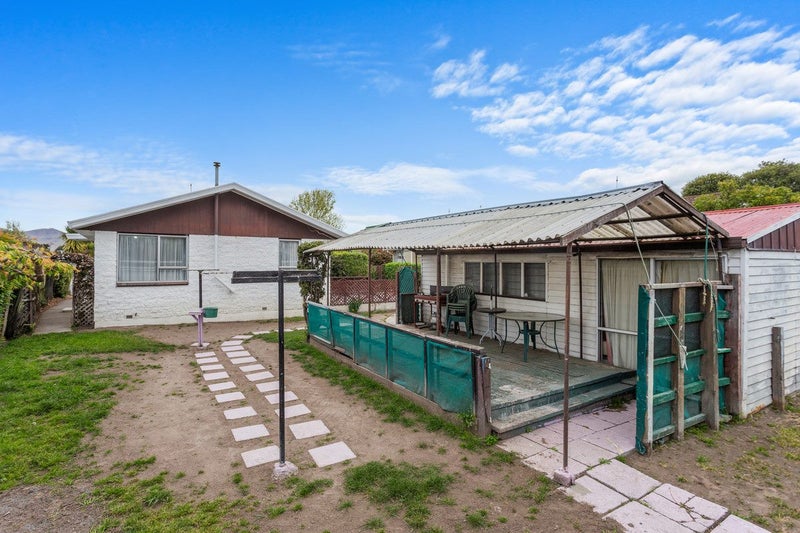 19 Taranui Place, Bromley, Christchurch - Carousel 12