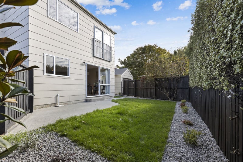 1/16 Grenville Street, Waltham, Christchurch - Carousel 15